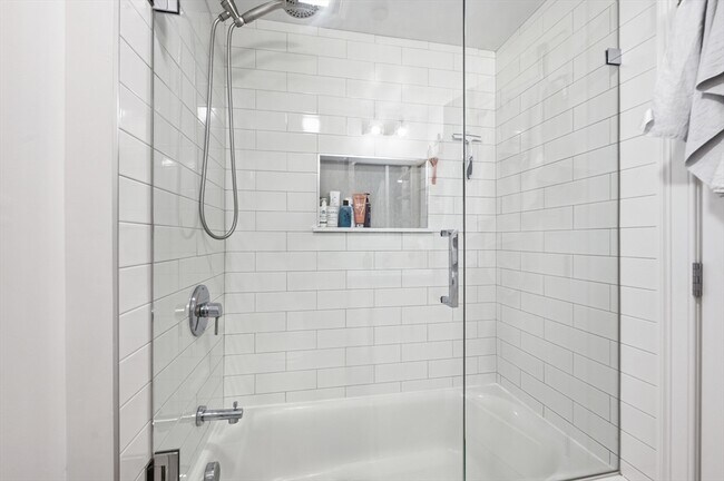 Building Photo - 64 O St