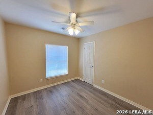 Building Photo - 7519 Redman Pass