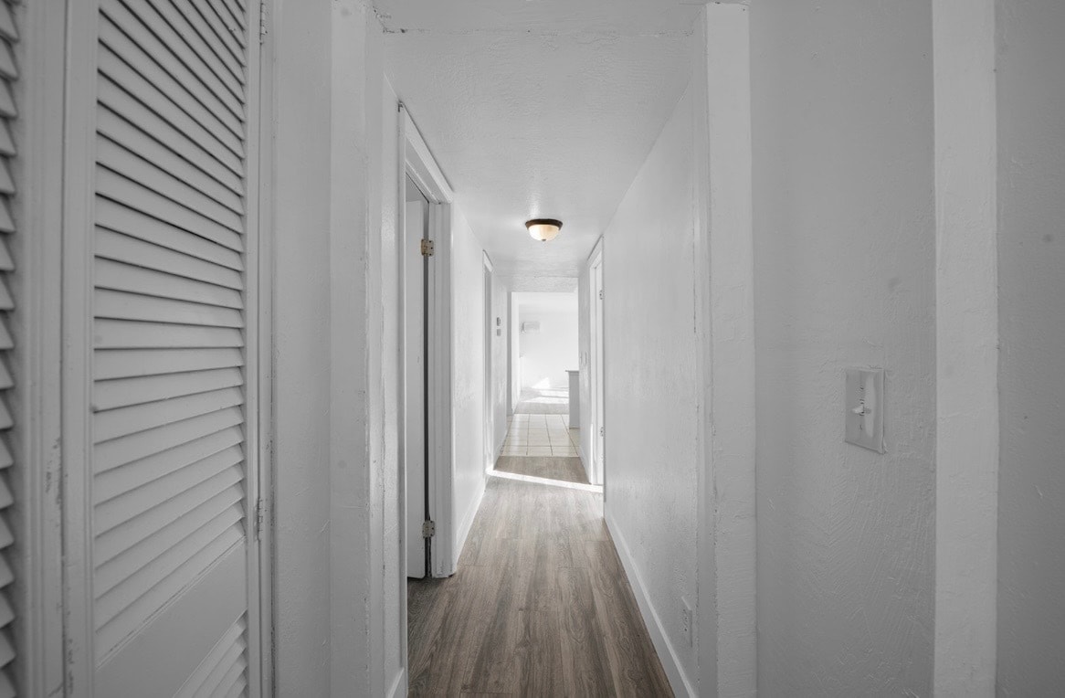 Building Photo - 7154 N 3000 W