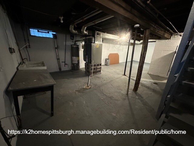 Building Photo - 785 Franklin Ave