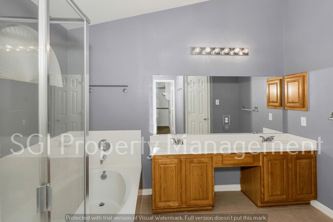 Building Photo - 10117 Sourwood Dr