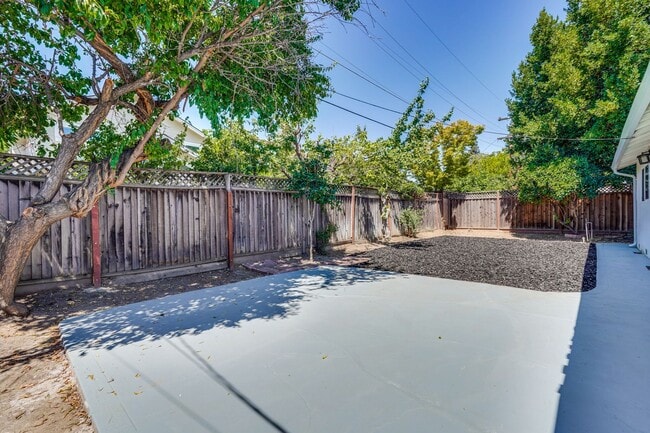 Building Photo - Coming Soon: Updated 3 Bedroom Gem near St...