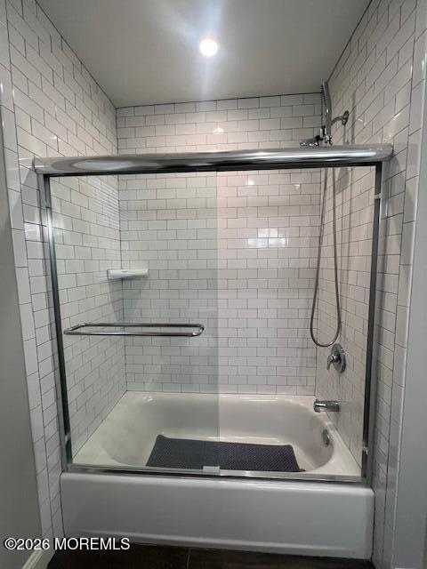 Building Photo - 173 Jackson Mills Rd