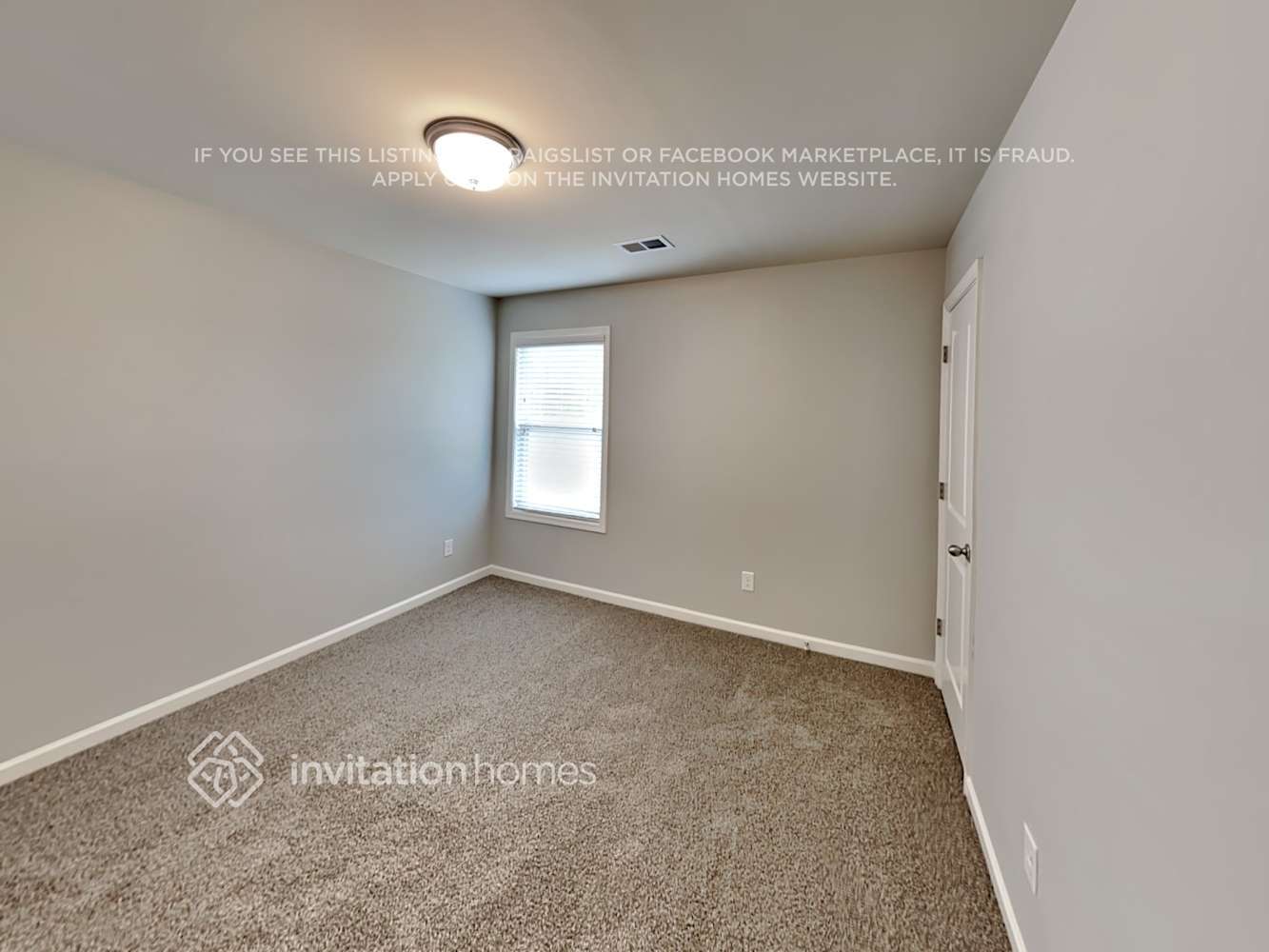 Building Photo - 349 Wood Point Way