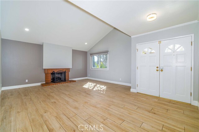 Building Photo - 19721 Fernwood Plaza