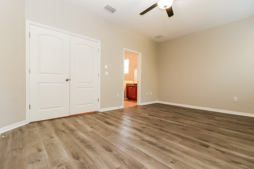 Building Photo - 11910 Old Tuscany Pl