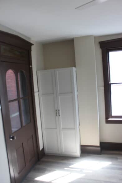 Building Photo - 66 Front St