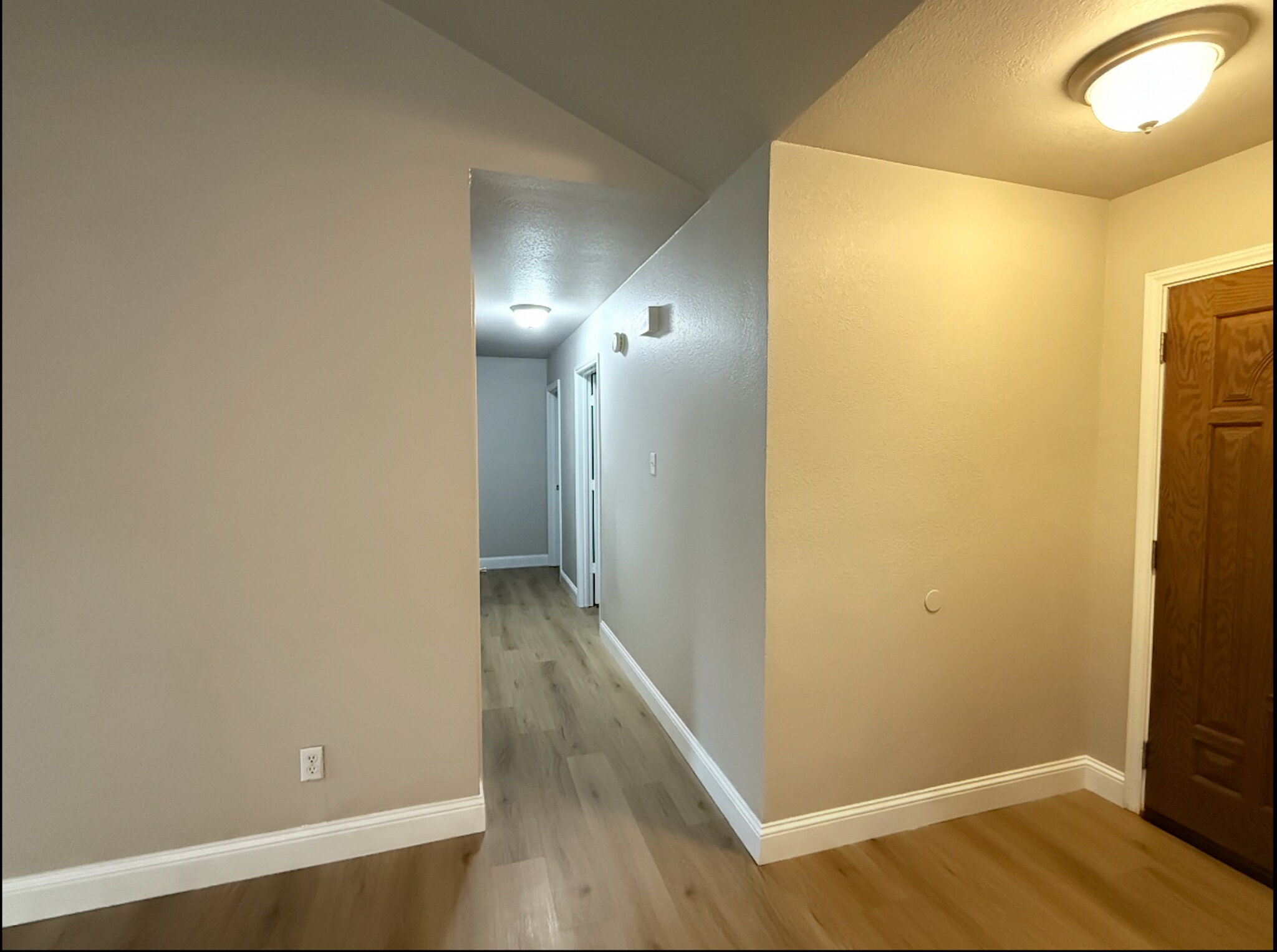 Building Photo - 107 Ginger Ln