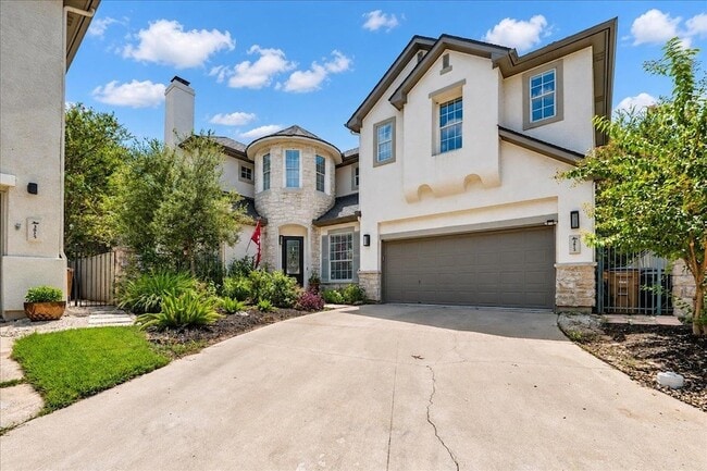 Building Photo - 3817 Gaines Ct