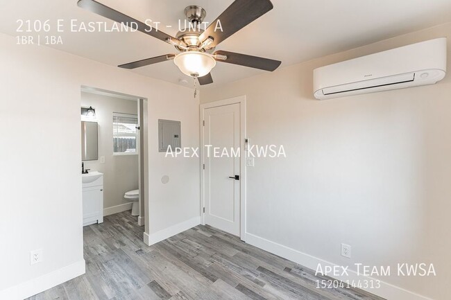 Building Photo - $850 Beautifully Remodeled 1 Bed | 1 Bath ...