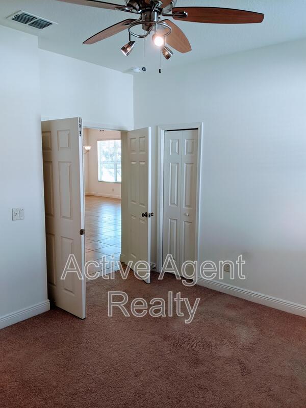 Building Photo - 1882 W Angelica Loop