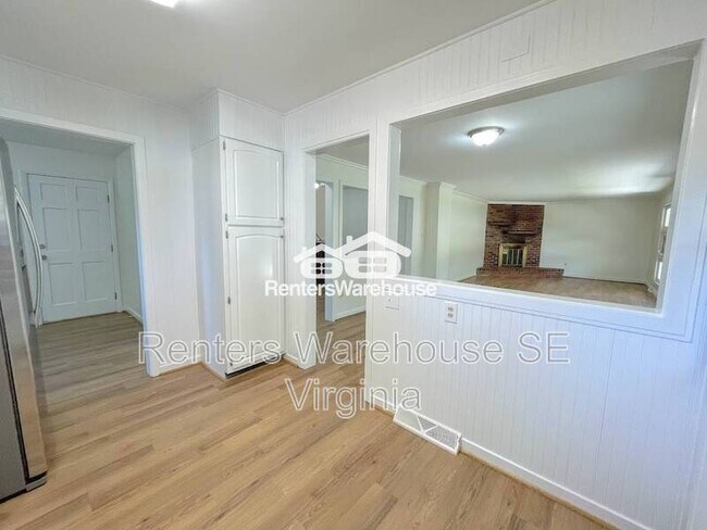 Building Photo - 354 Warrington Cir