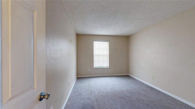 Building Photo - 4104 Winding River Way