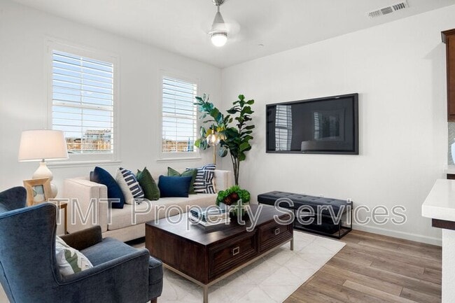 Building Photo - 2957 Nimes Ln