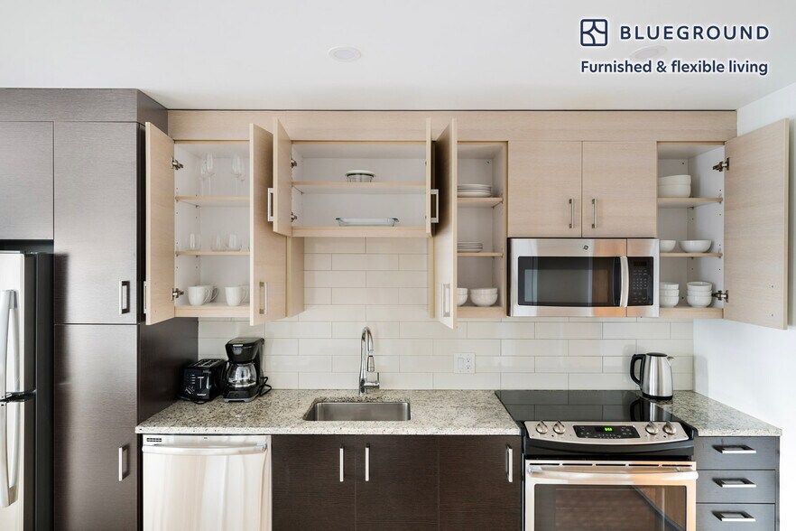 Building Photo - 99 Kneeland St