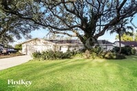 Building Photo - 6225 Quail Ridge Dr