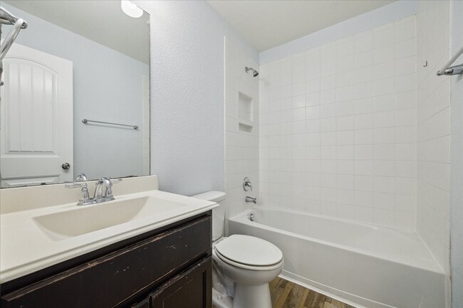 Building Photo - 5307 Little Jasmine Way