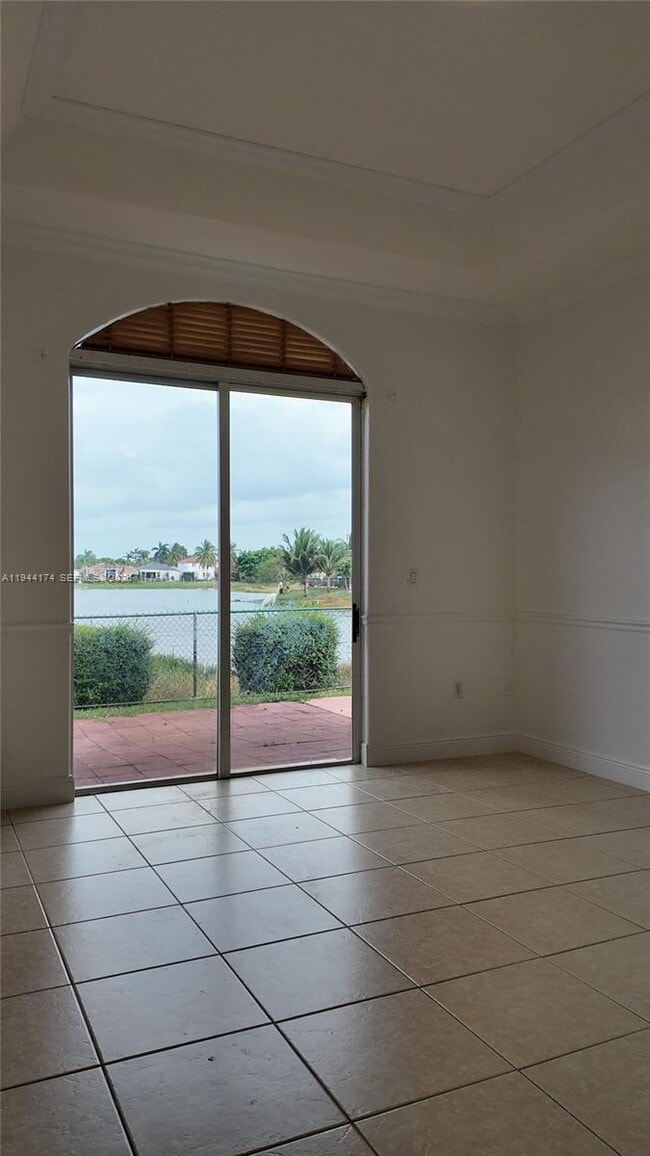 Building Photo - 3265 SW 153rd Pl