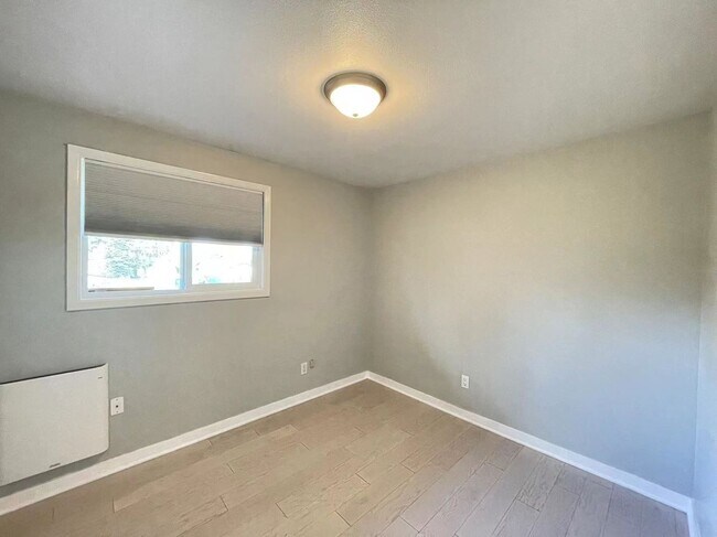 Building Photo - Great Home For Rent