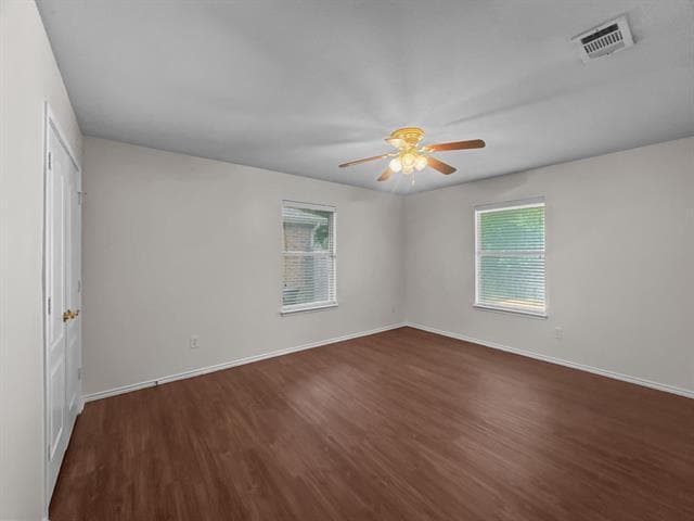 Building Photo - 2118 Wagon Wheel Trail