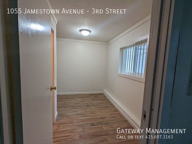 Building Photo - 1055 Jamestown Ave
