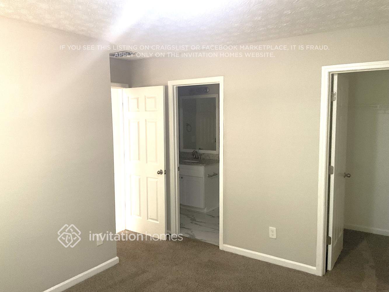 Building Photo - 2277 Wingfoot Pl