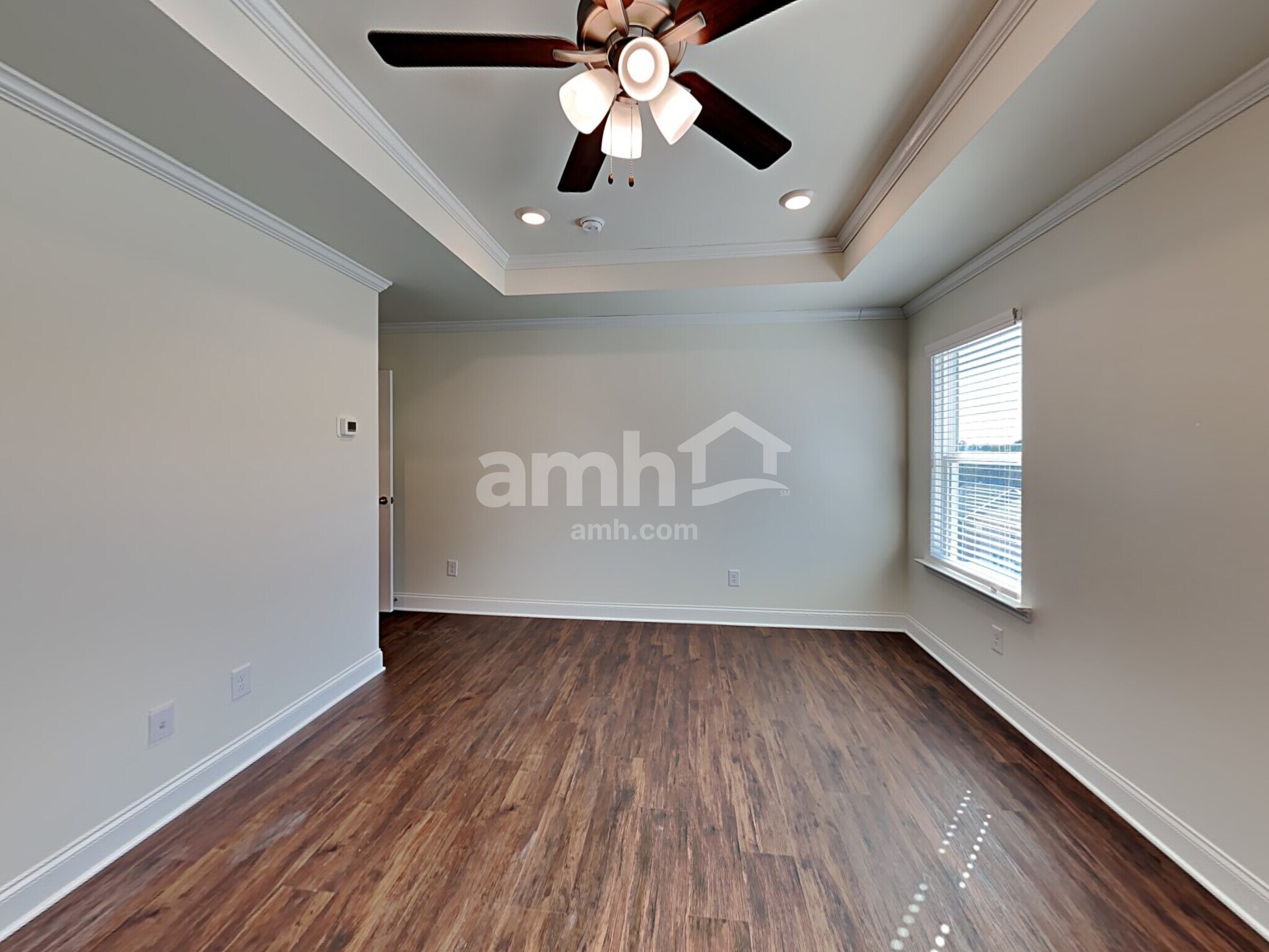 Building Photo - 869 Headland Wy