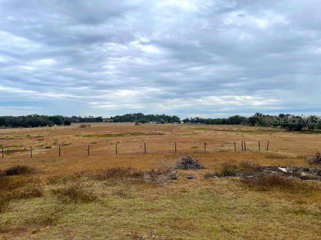 Building Photo - 15731 SE 72 Pl