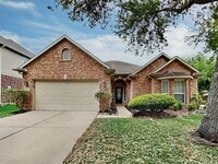 Building Photo - 10923 Tattershall Ln