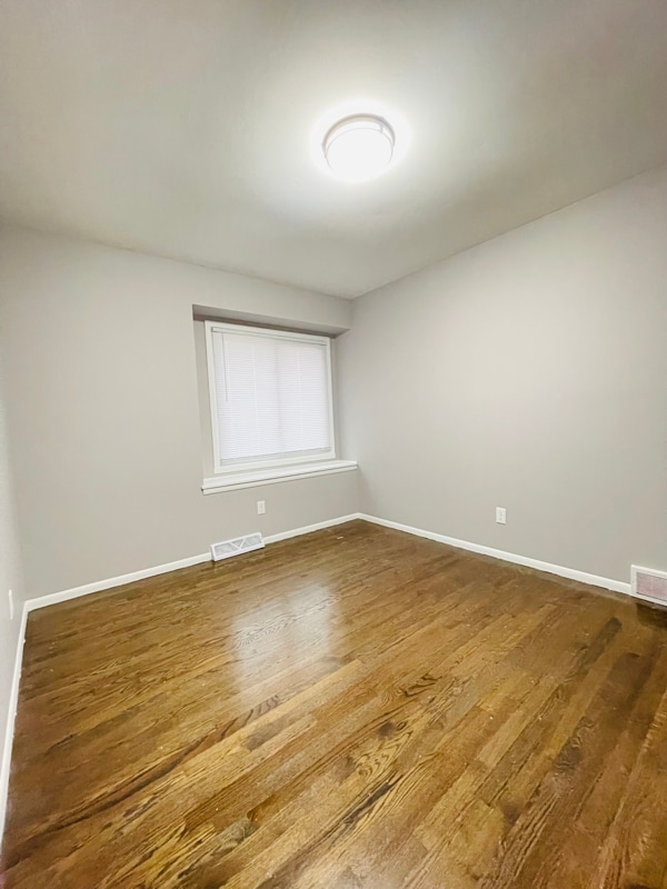 Building Photo - 6188 N Denmark St