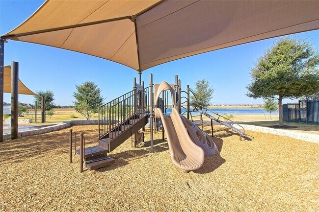 Building Photo - 3618 Penelope Way