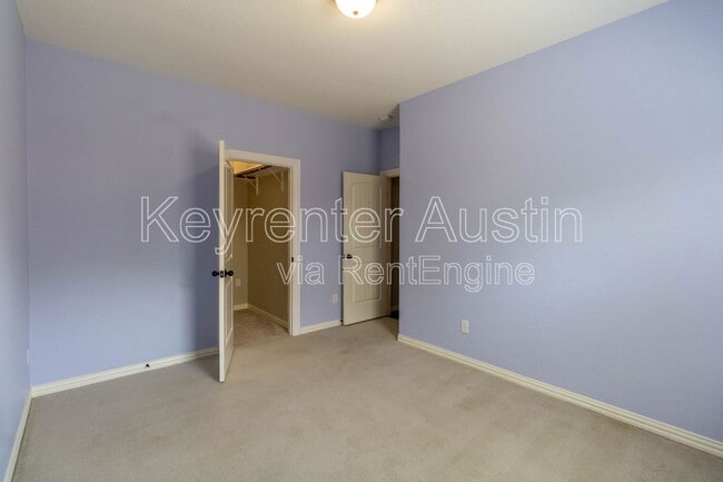 Building Photo - 188 Orchard Hill Trail