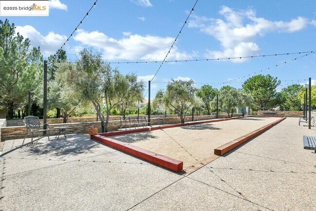 Building Photo - 1928 Barbaresco Ln