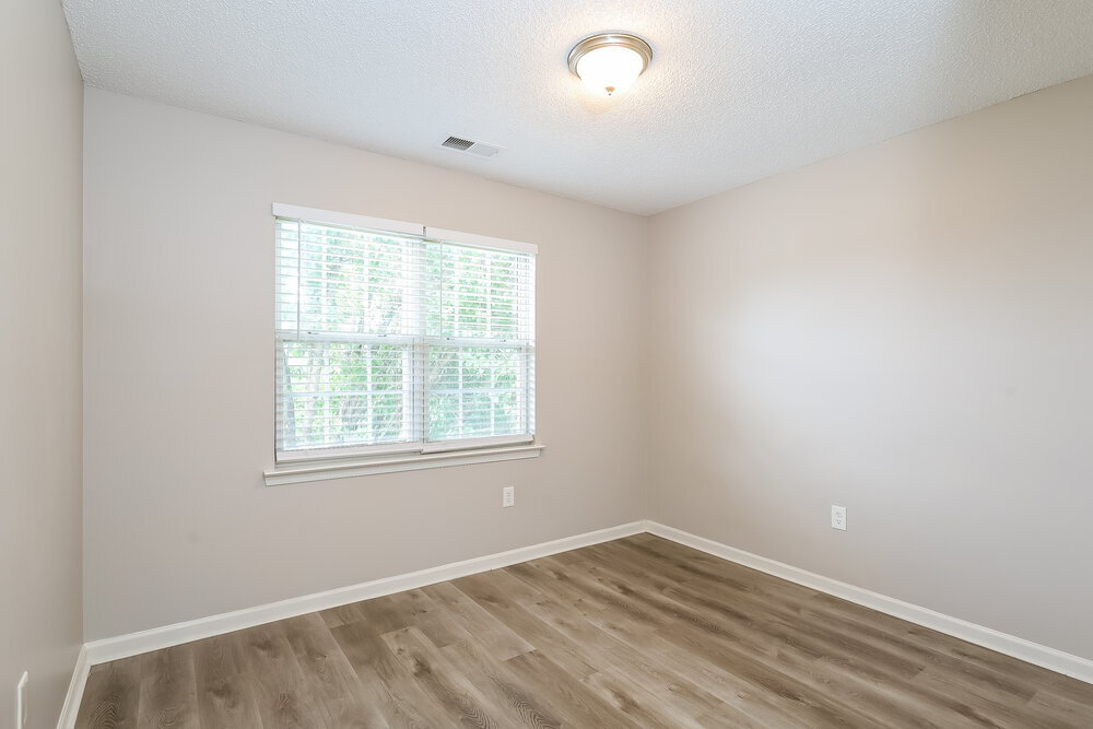 Building Photo - 6820 Ayrshire Glen Pl