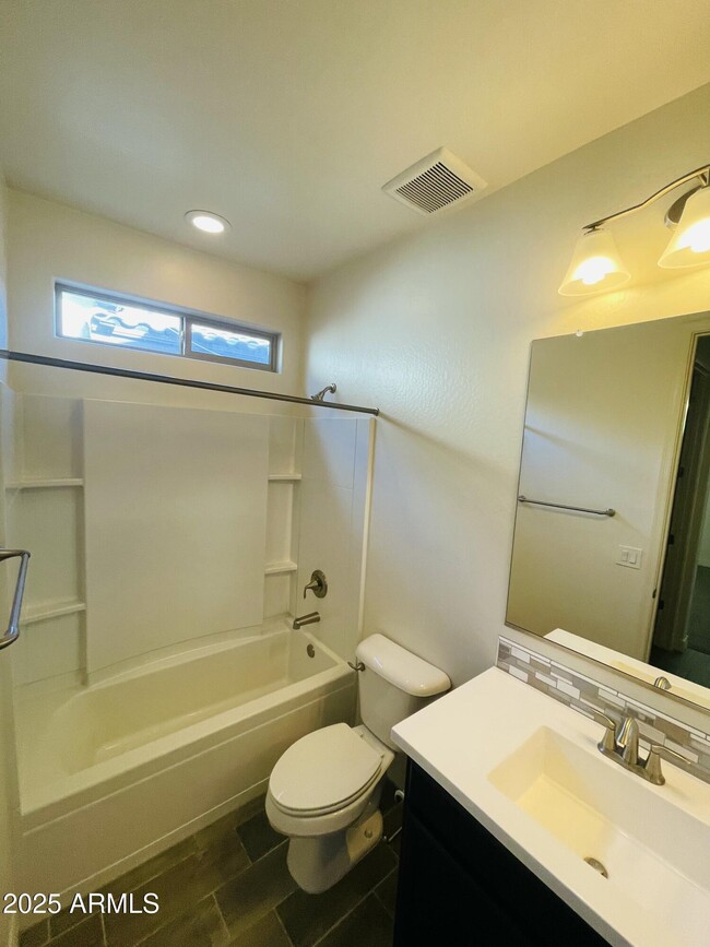 Primary Photo - 9747 W Via Del Sol