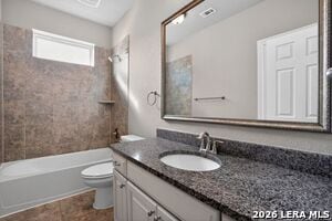 Building Photo - 18039 Branson