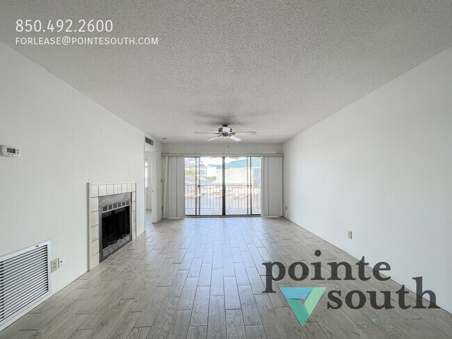 Building Photo - 14100 River Rd