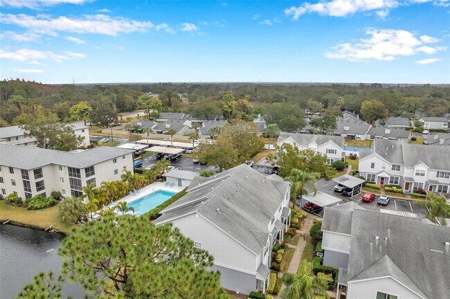 Building Photo - 2739 Enterprise Rd E