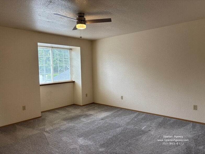 Building Photo - 5411 99th Street Ct E