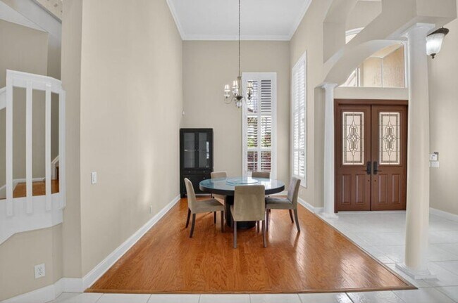 Building Photo - 6695 Conch Ct