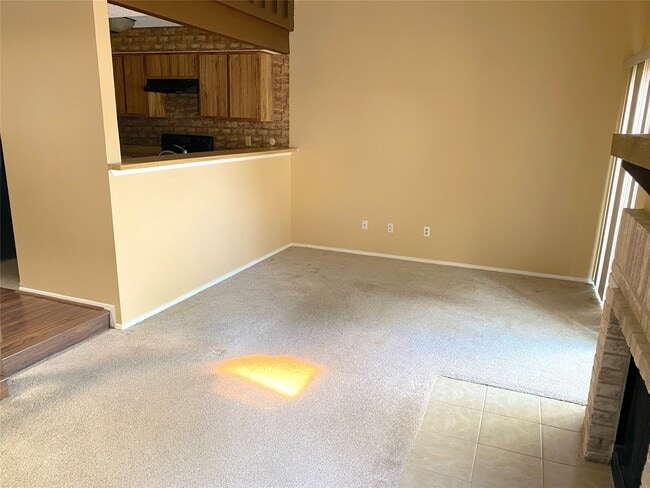 Building Photo - 3166 Windchase Blvd