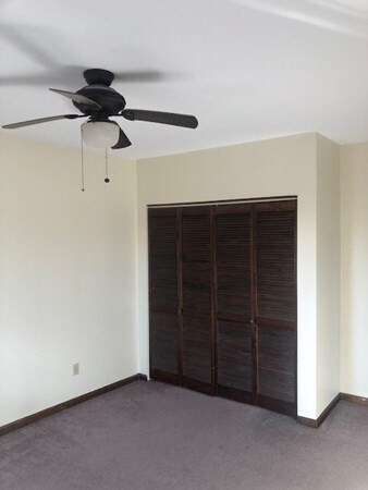 Building Photo - 39 Meadow St