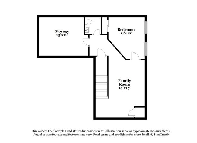 Building Photo - 1832 Morningview Ln
