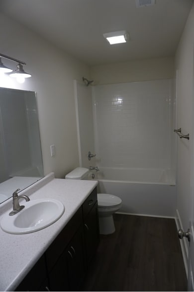Building Photo - 591 Orvil Smith Rd