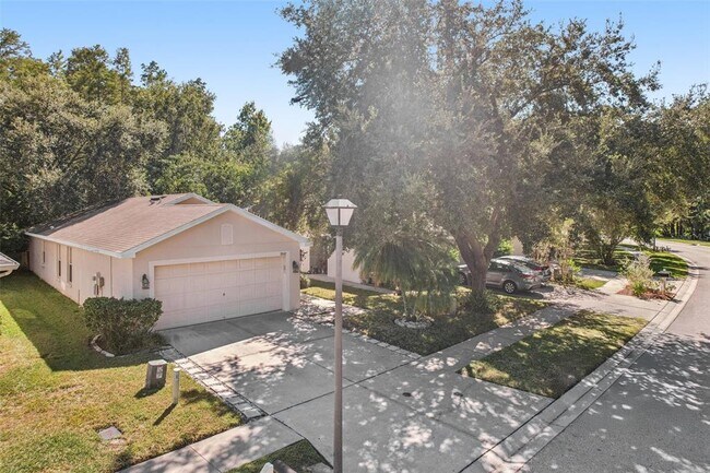 Building Photo - 7842 Citrus Blossom Dr