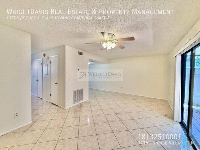 Building Photo - 3416 Sunrise Villas Ct N