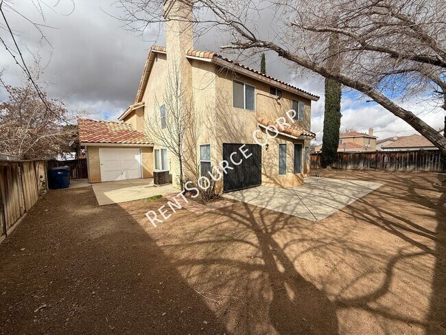 Building Photo - 42456 Coronet Ct