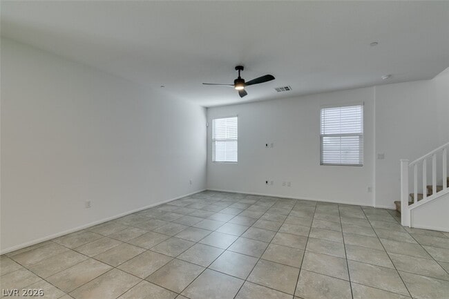 Building Photo - 1027 Huckburn Ave