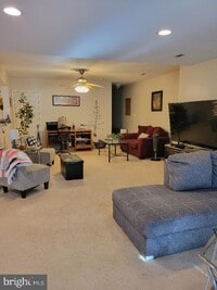 Building Photo - 8214 Howard Trail