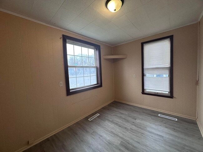 Building Photo - 2602 Cannon-